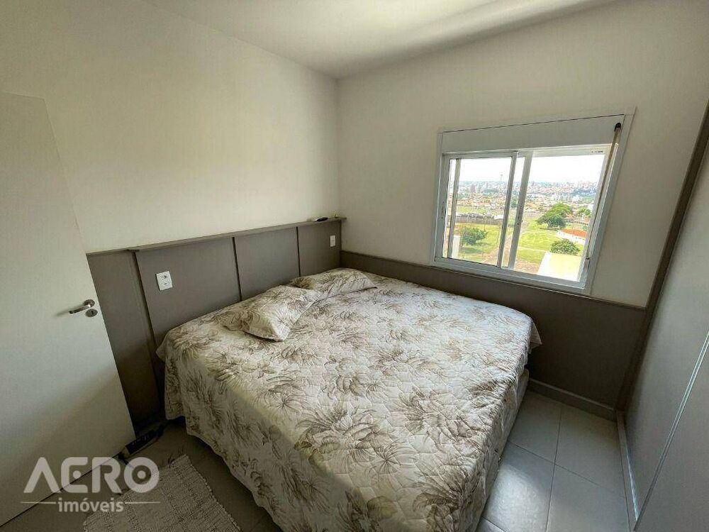 Apartamento, 3 quartos, 69 m² - Foto 18