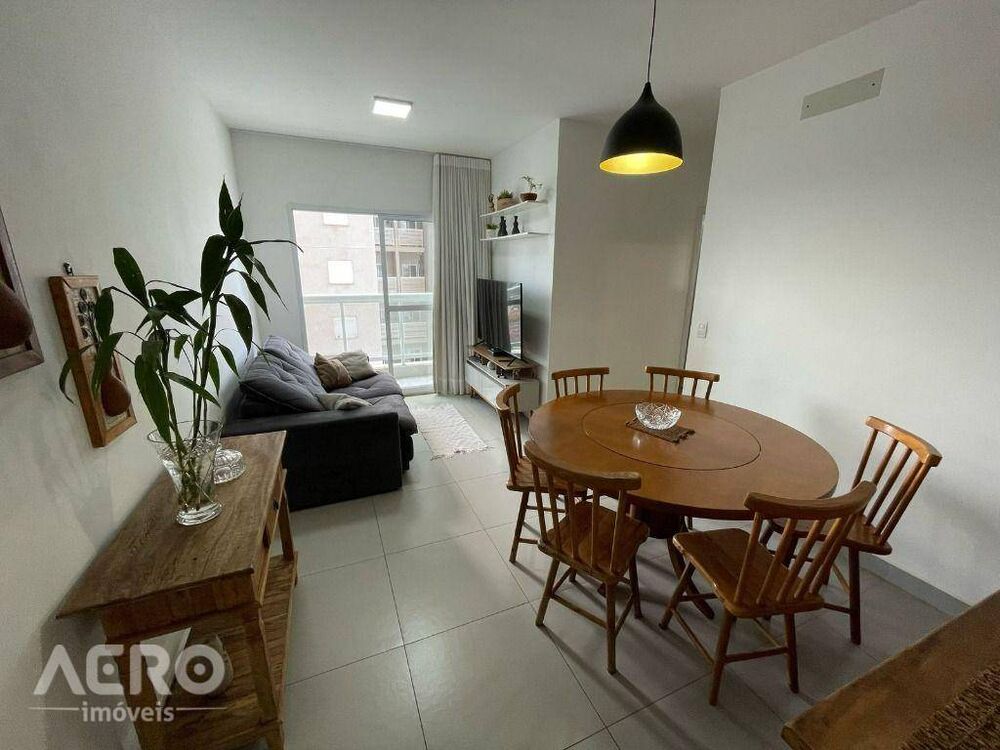 Apartamento, 3 quartos, 69 m² - Foto 13