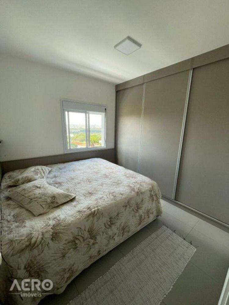 Apartamento, 3 quartos, 69 m² - Foto 20