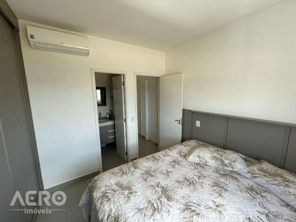 Apartamento, 3 quartos, 69 m² - Foto 19