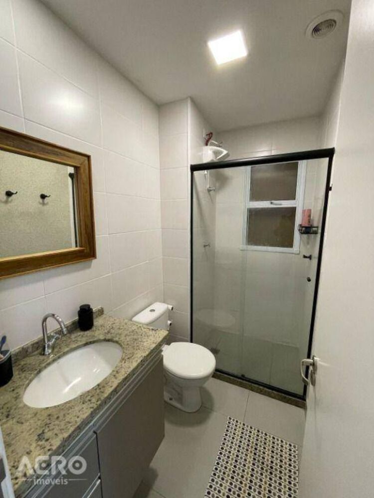 Apartamento, 3 quartos, 69 m² - Foto 6