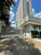 Apartamento, 3 quartos, 69 m² - Foto 2