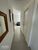 Apartamento, 3 quartos, 69 m² - Foto 4