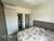 Apartamento, 3 quartos, 69 m² - Foto 5