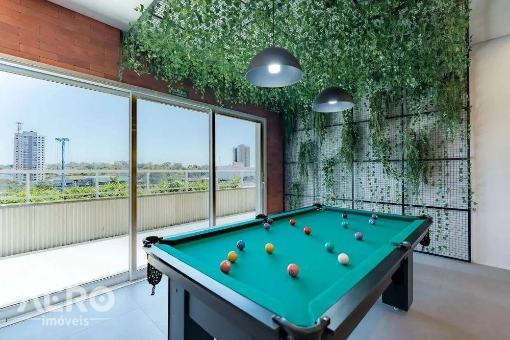 Apartamento, 2 quartos, 60 m² - Foto 5