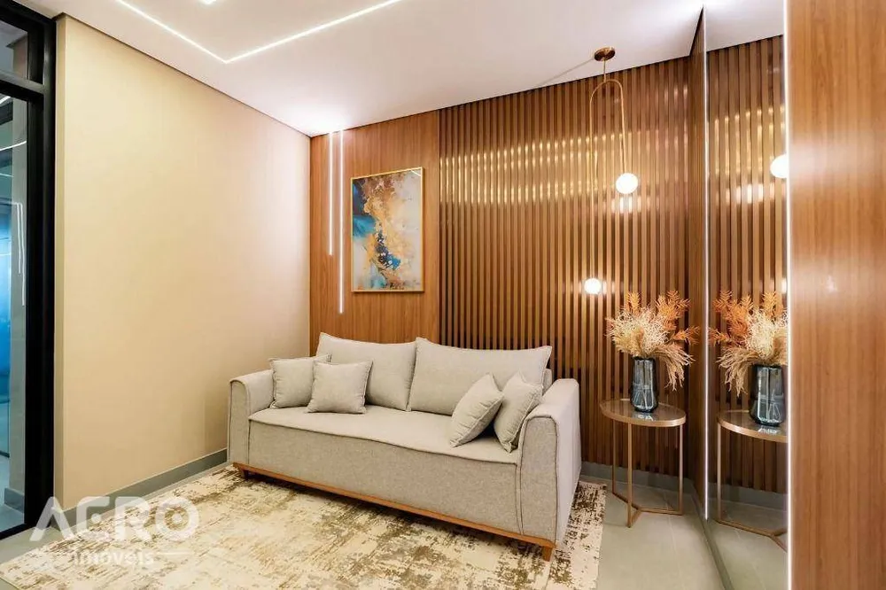 Apartamento, 2 quartos, 60 m² - Foto 12