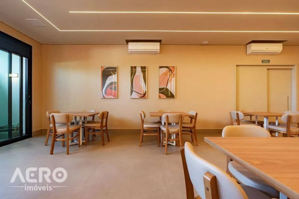 Apartamento, 2 quartos, 60 m² - Foto 10