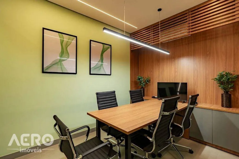 Apartamento, 2 quartos, 60 m² - Foto 8