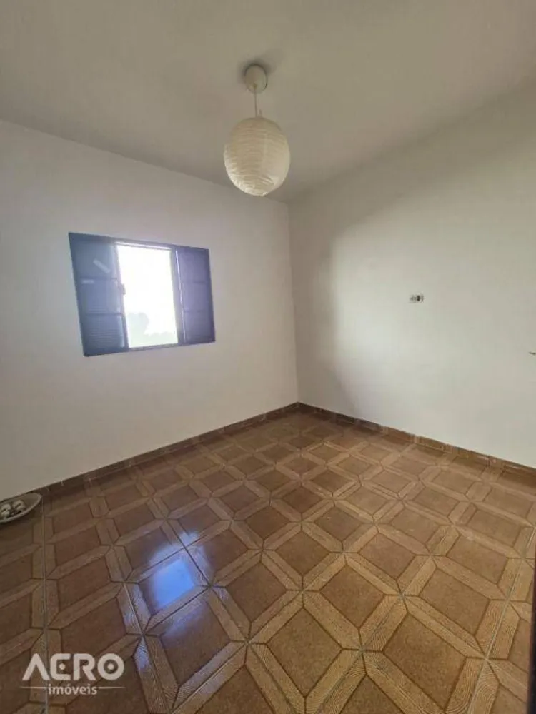 Casa, 3 quartos, 199 m² - Foto 11