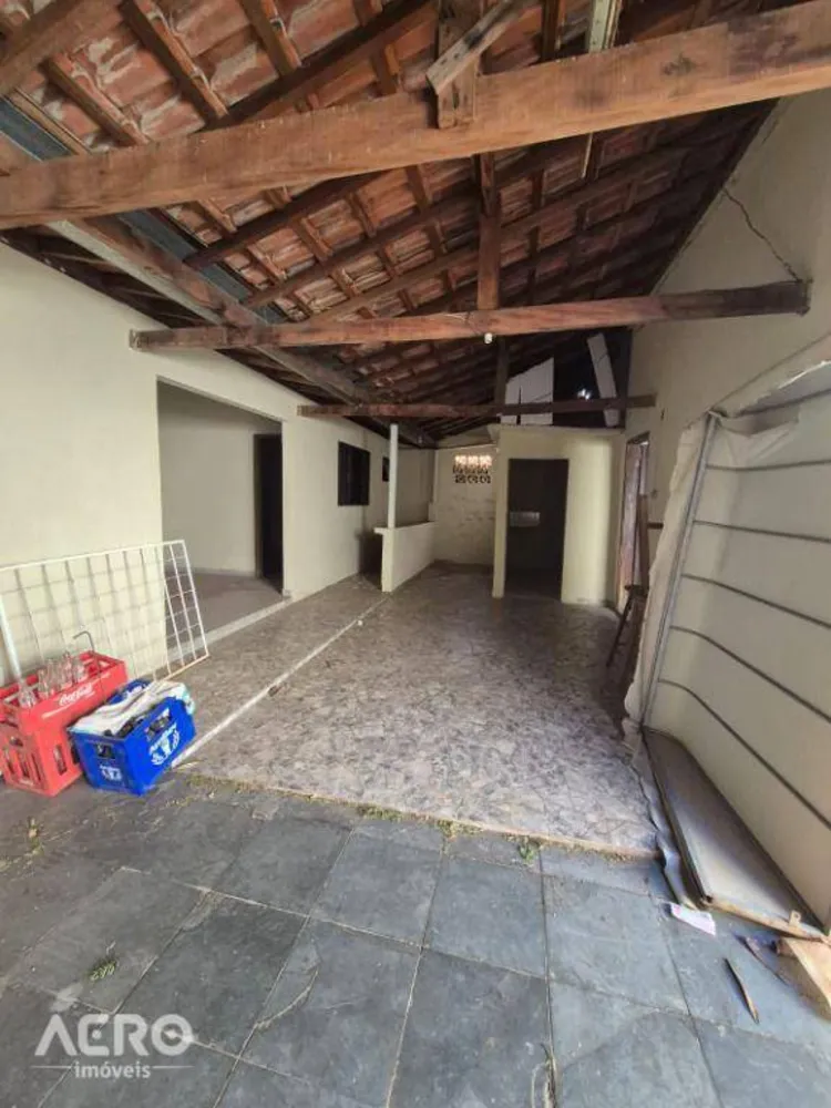 Casa, 3 quartos, 199 m² - Foto 7