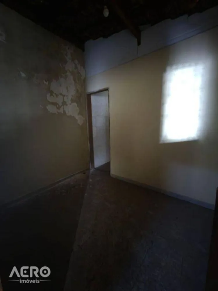 Casa, 3 quartos, 199 m² - Foto 5