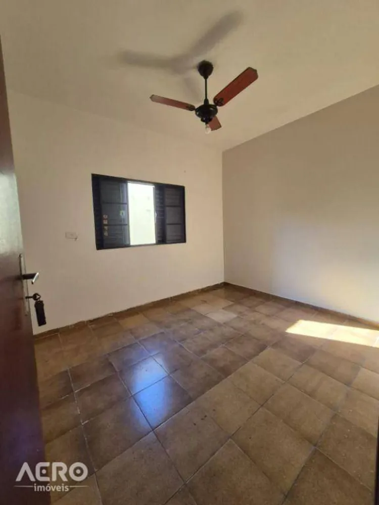Casa, 3 quartos, 199 m² - Foto 10