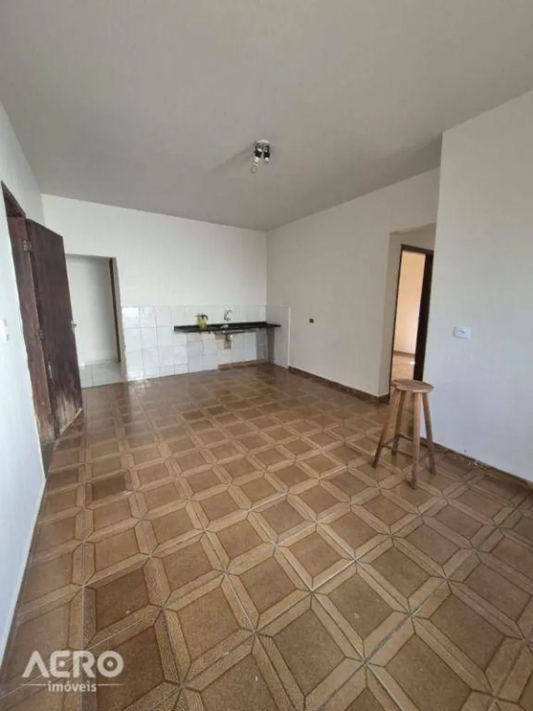 Casa, 3 quartos, 199 m² - Foto 5