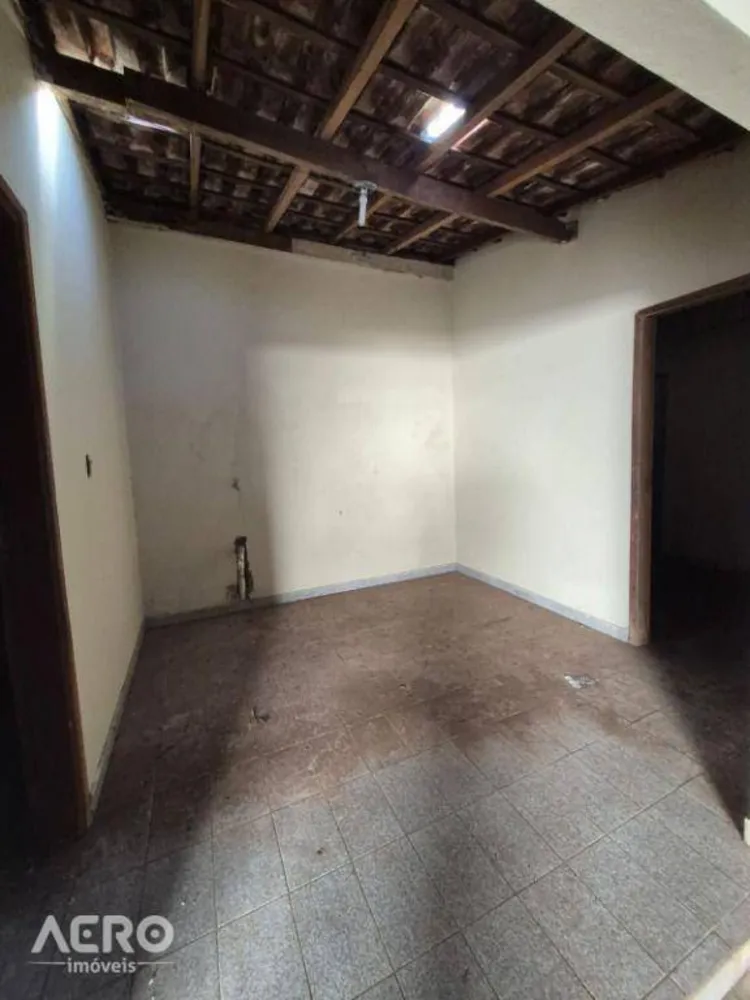 Casa, 3 quartos, 199 m² - Foto 7