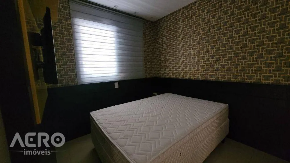 Apartamento, 3 quartos, 200 m² - Foto 3