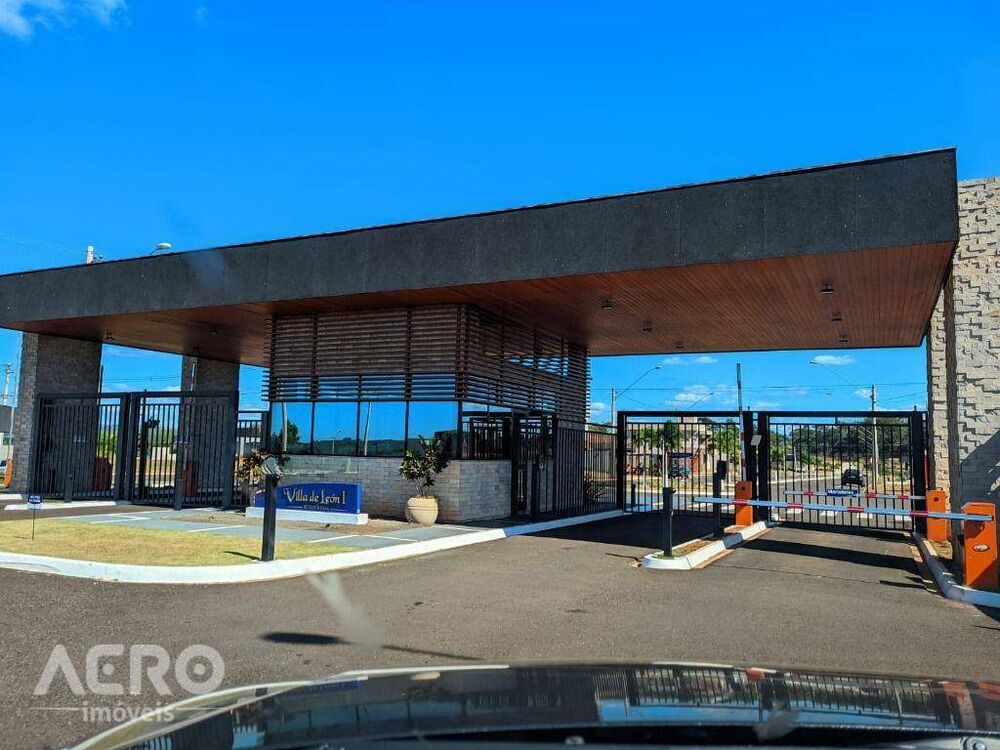 Loteamento e Condomínio à venda, 308M2 - Foto 4