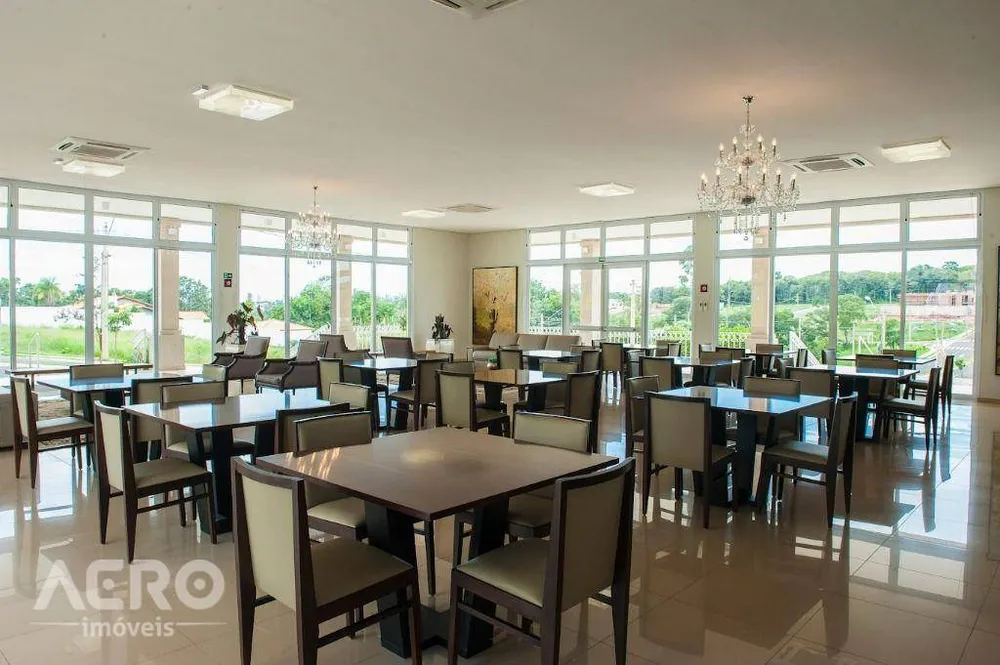 Loteamento e Condomínio, 692 m² - Foto 5