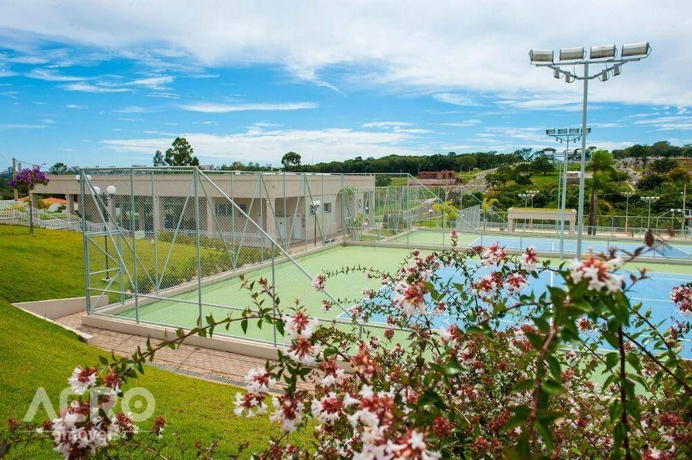 Loteamento e Condomínio, 692 m² - Foto 2