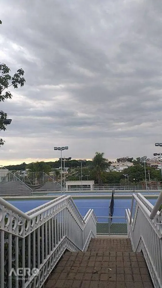 Loteamento e Condomínio, 692 m² - Foto 8