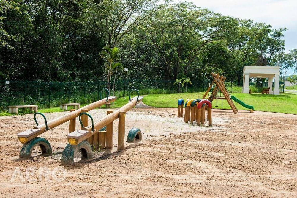 Loteamento e Condomínio, 692 m² - Foto 3