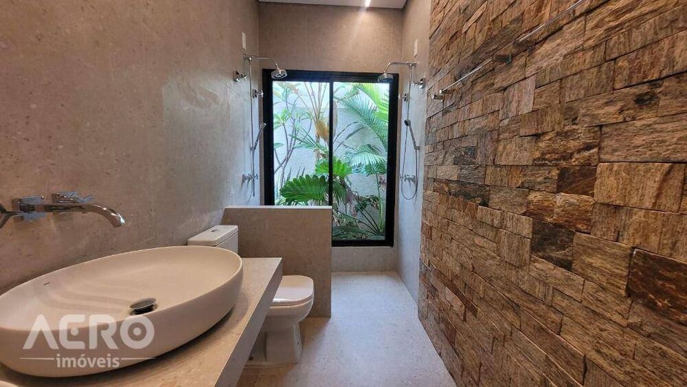 Casa de Condomínio, 3 quartos - Foto 18