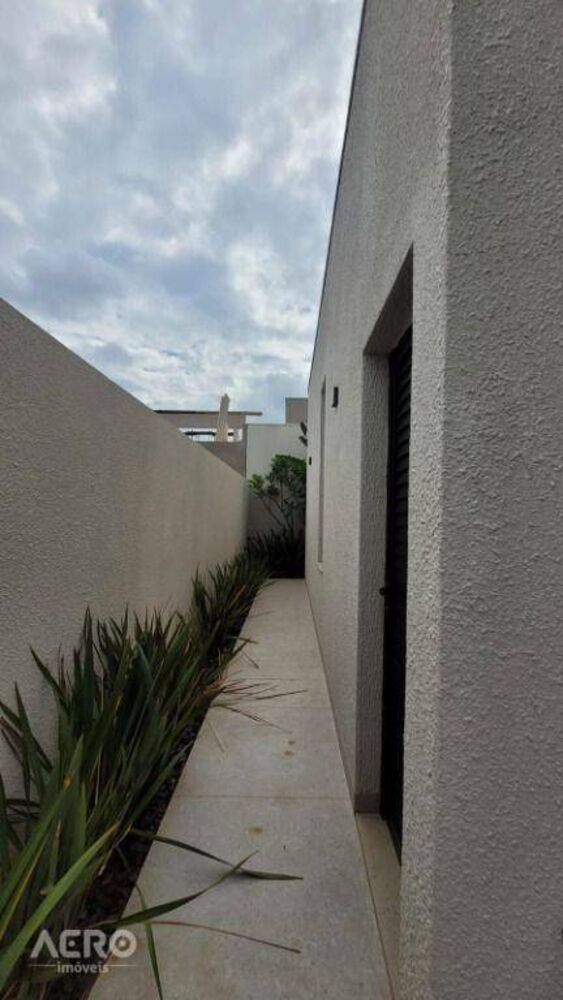 Casa de Condomínio, 3 quartos - Foto 25