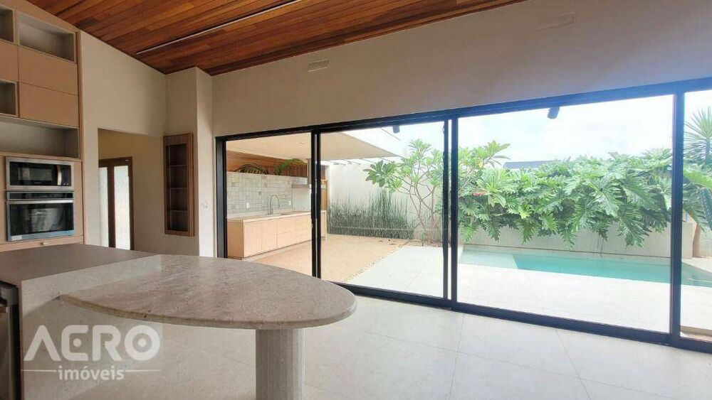 Casa de Condomínio, 3 quartos - Foto 15
