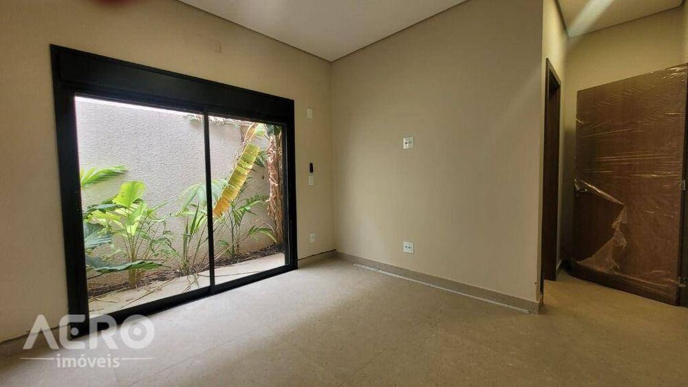 Casa de Condomínio, 3 quartos - Foto 28