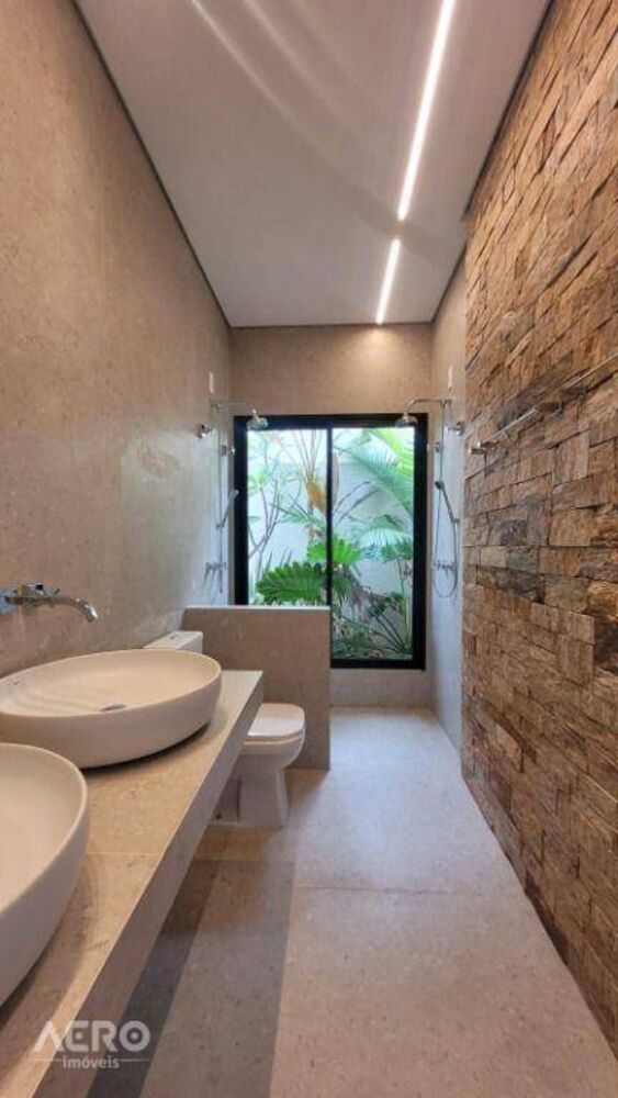 Casa de Condomínio, 3 quartos - Foto 14