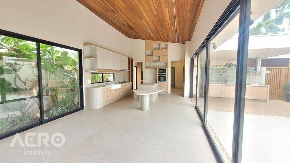 Casa de Condomínio, 3 quartos - Foto 20