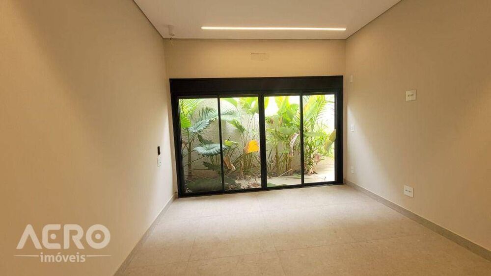 Casa de Condomínio, 3 quartos - Foto 19