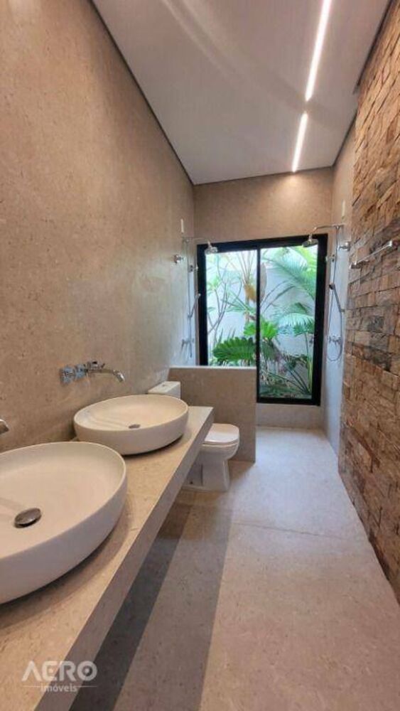 Casa de Condomínio, 3 quartos - Foto 26