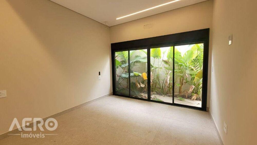 Casa de Condomínio, 3 quartos - Foto 23