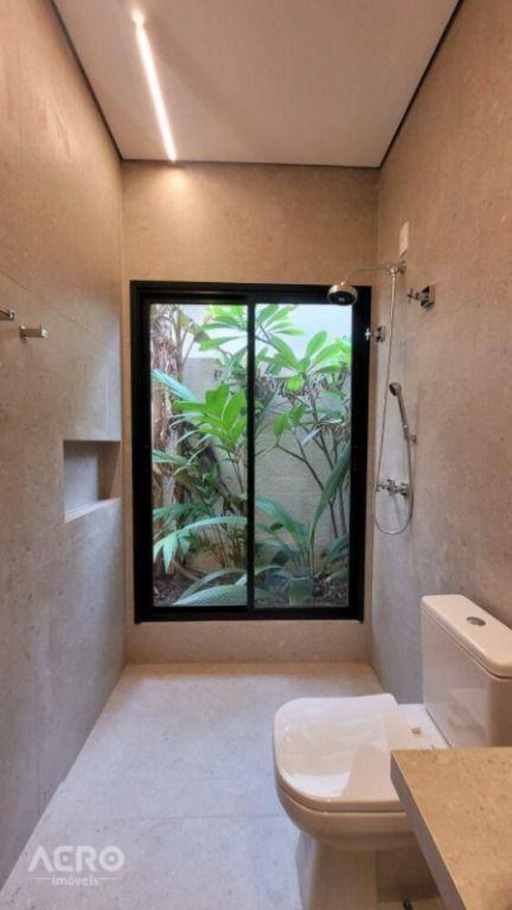 Casa de Condomínio, 3 quartos - Foto 13