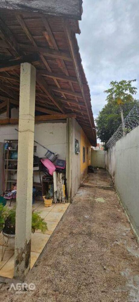 Casa, 2 quartos, 111 m² - Foto 21