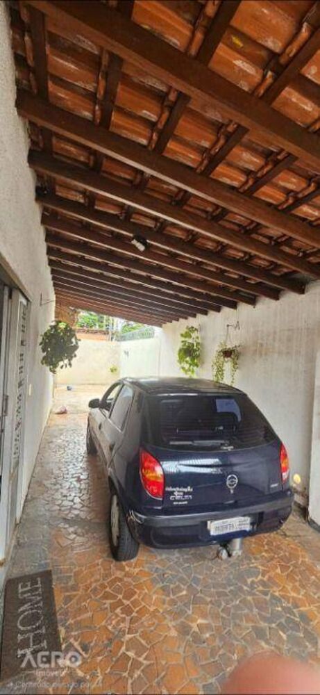 Casa, 2 quartos, 111 m² - Foto 7