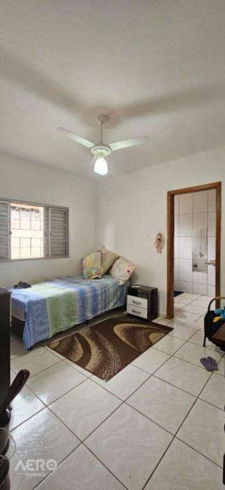 Casa, 2 quartos, 111 m² - Foto 1