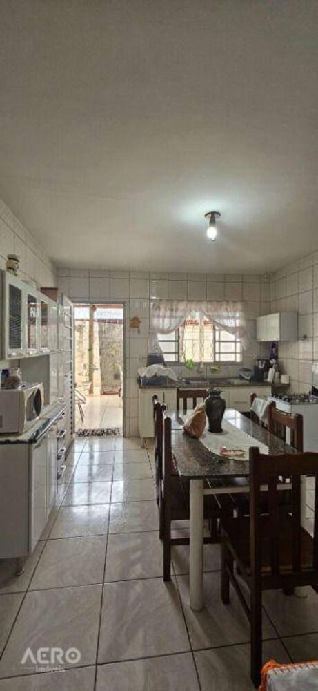 Casa, 2 quartos, 111 m² - Foto 6