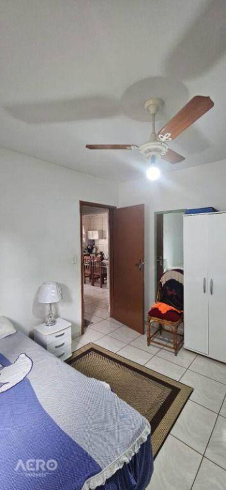 Casa, 2 quartos, 111 m² - Foto 17