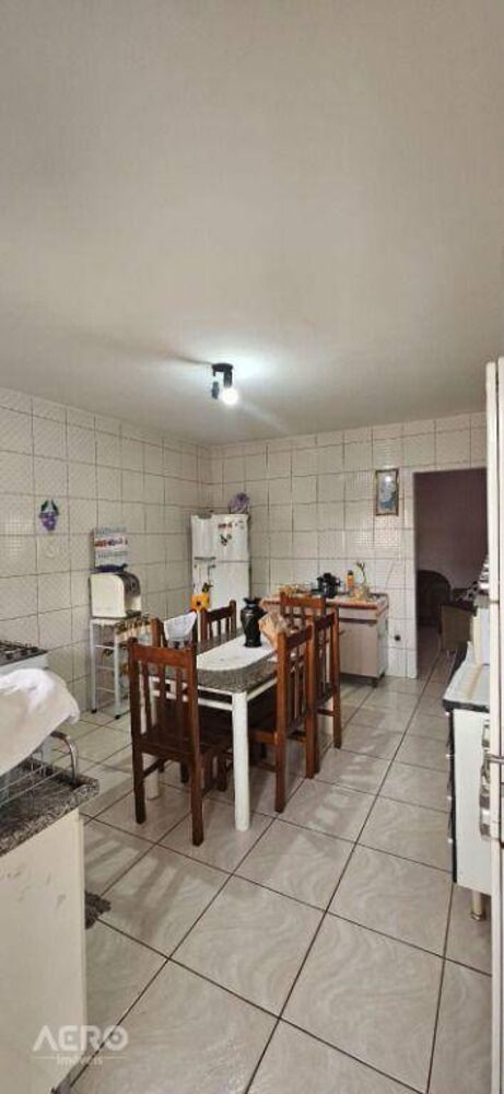 Casa, 2 quartos, 111 m² - Foto 9