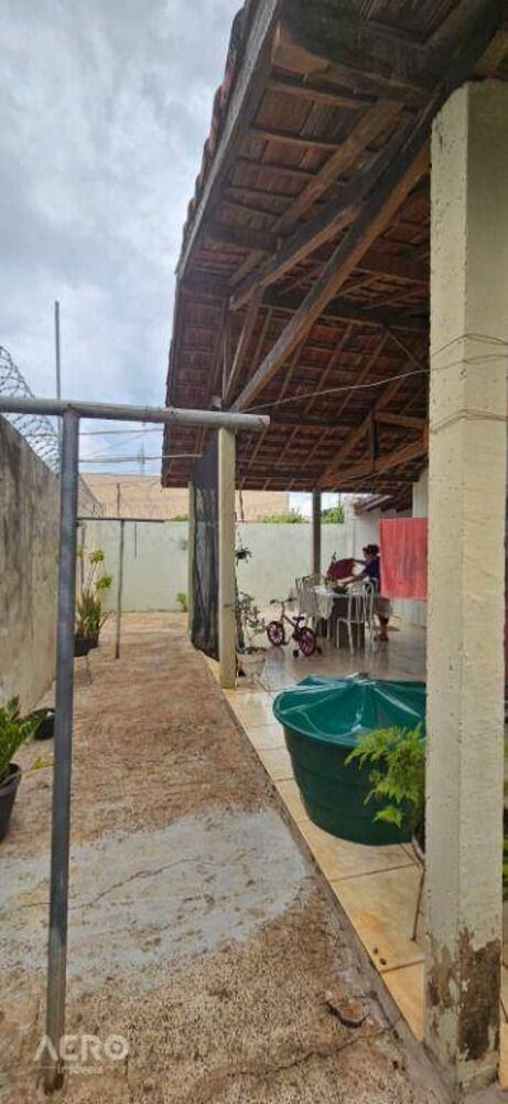 Casa, 2 quartos, 111 m² - Foto 20