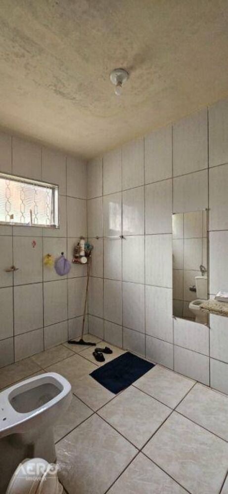 Casa, 2 quartos, 111 m² - Foto 13