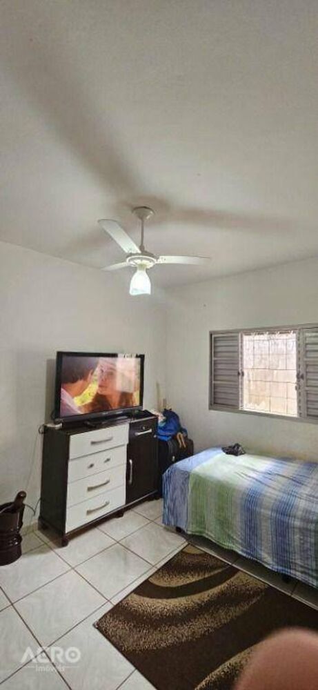 Casa, 2 quartos, 111 m² - Foto 14