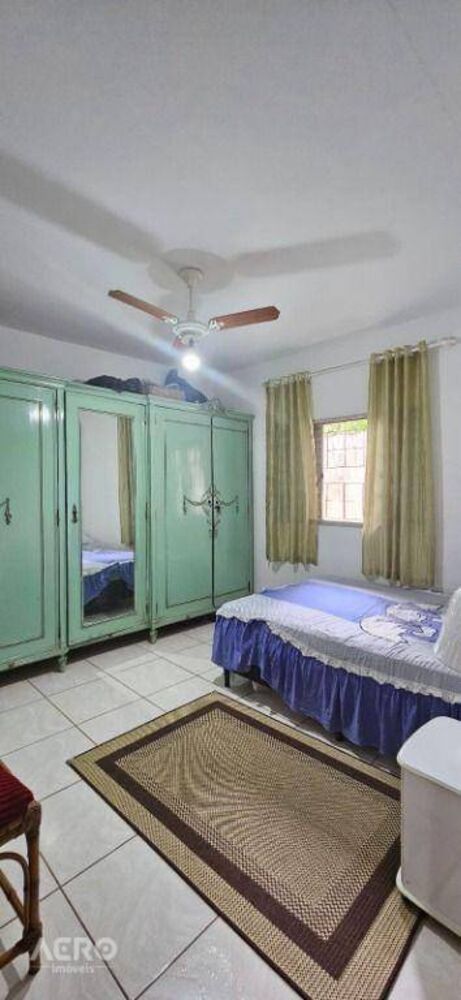 Casa, 2 quartos, 111 m² - Foto 16