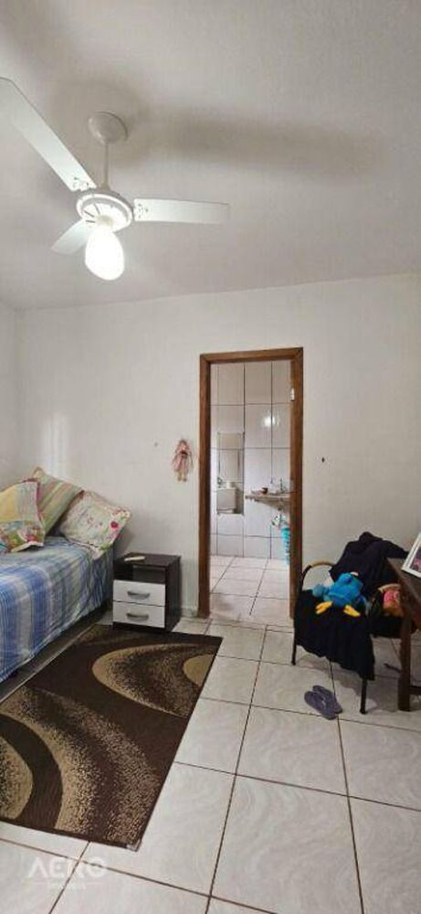 Casa, 2 quartos, 111 m² - Foto 15