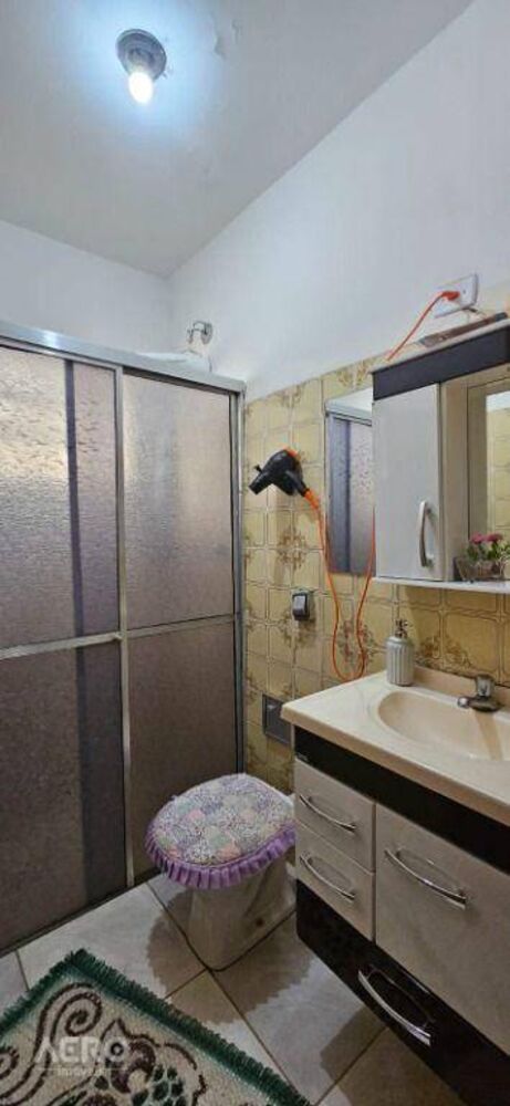 Casa, 2 quartos, 111 m² - Foto 12