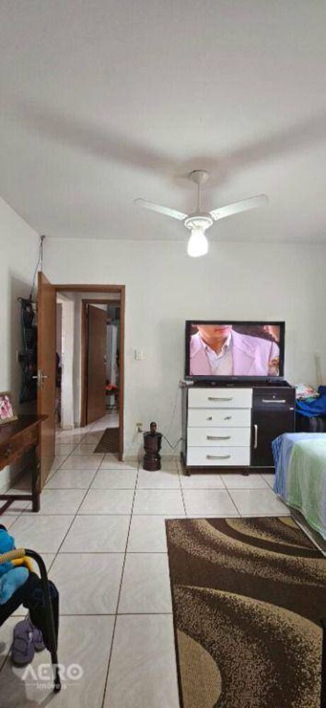 Casa, 2 quartos, 111 m² - Foto 11