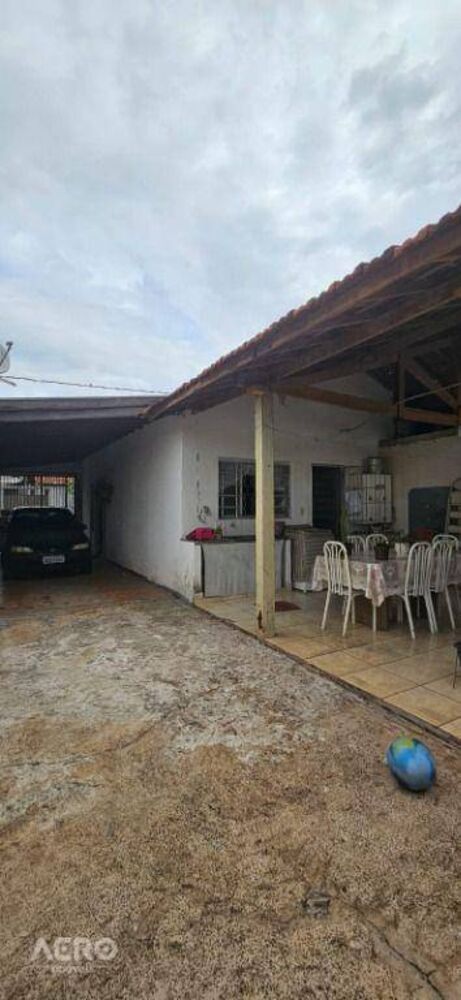 Casa, 2 quartos, 111 m² - Foto 18