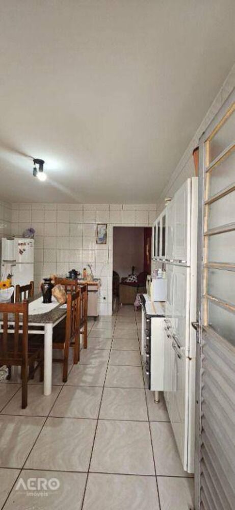 Casa, 2 quartos, 111 m² - Foto 8
