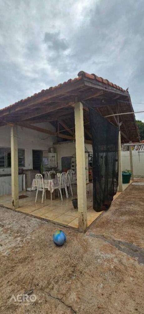 Casa, 2 quartos, 111 m² - Foto 19